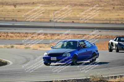 media/Feb-02-2025-Turn8 Trackdays (Sun) [[fc055e275e]]/Beginner/Session 1 - Turns 3 4 and 5/